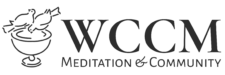 WCCM - Meditacio Cristiana de Catalunya